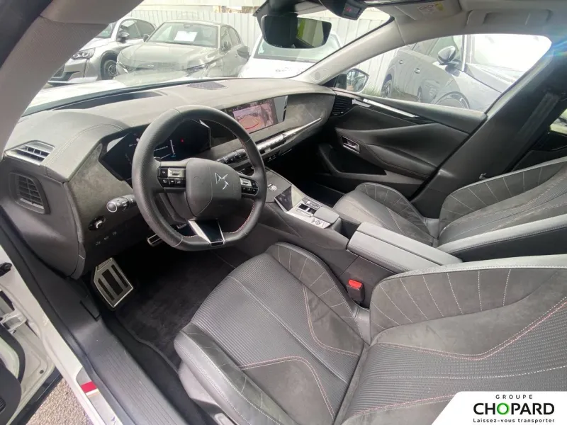 Image secondaire du véhicule 3