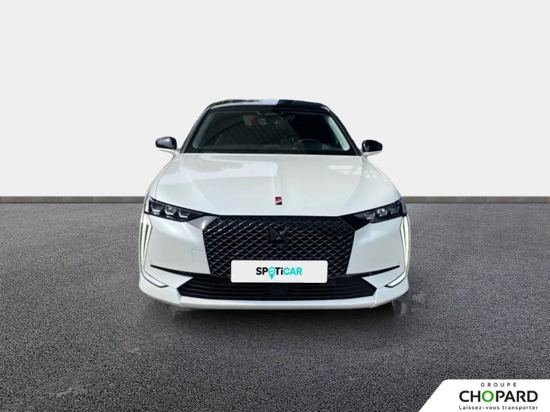 Image secondaire du véhicule 5