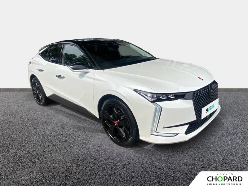 Image secondaire du véhicule 6