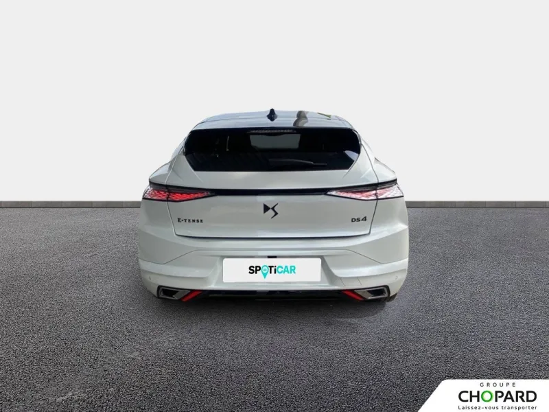 Image secondaire du véhicule 7