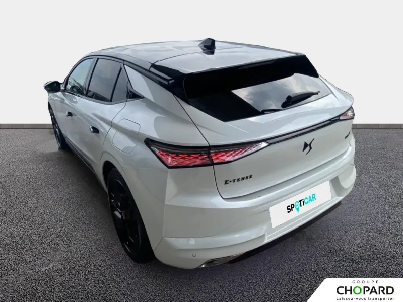 Image secondaire du véhicule 8