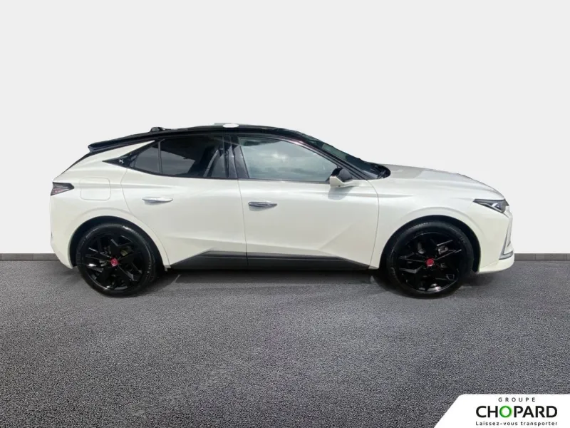 Image secondaire du véhicule 10