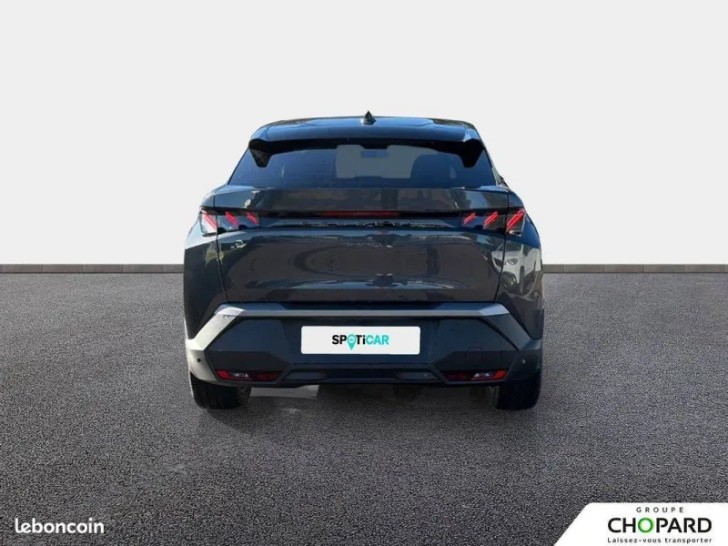 Image secondaire du véhicule 5