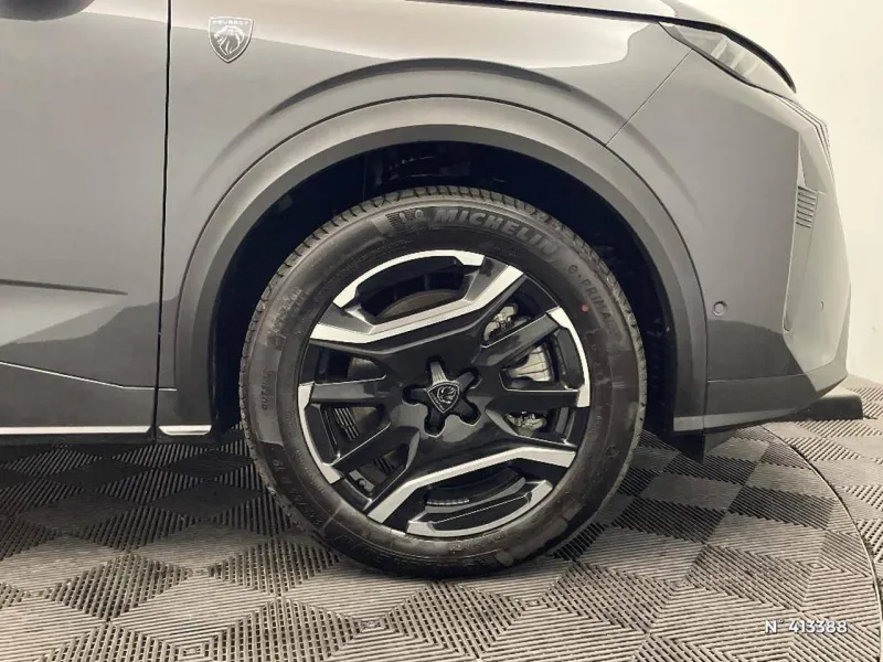 Image secondaire du véhicule 7