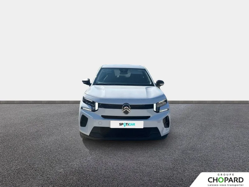 Image secondaire du véhicule 3