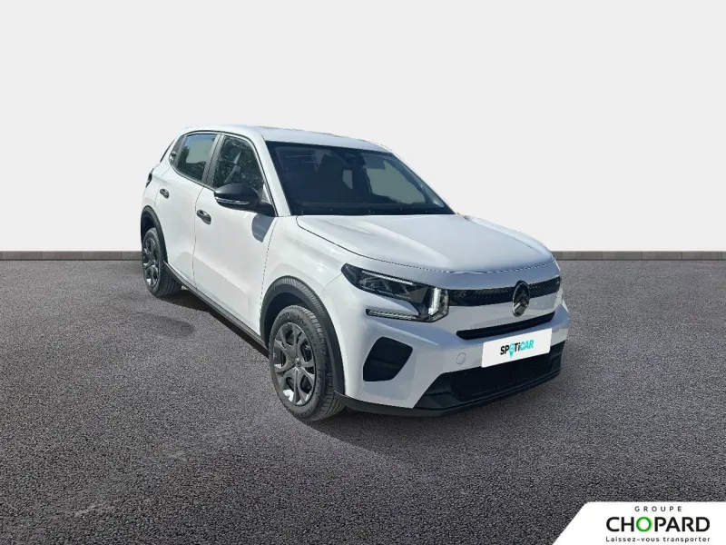 Image secondaire du véhicule 4