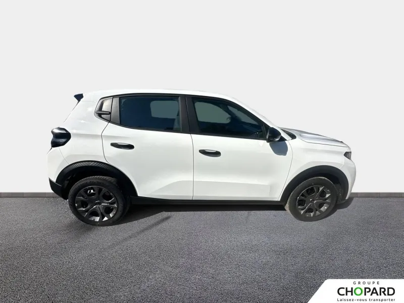 Image secondaire du véhicule 5