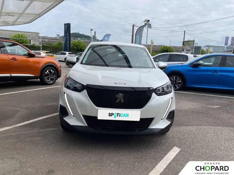 Image secondaire du véhicule 24