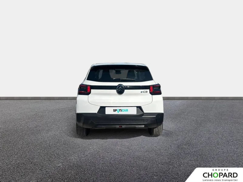 Image secondaire du véhicule 6