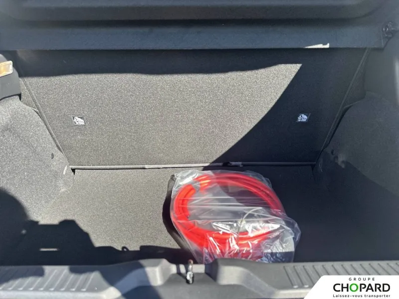 Image secondaire du véhicule 7