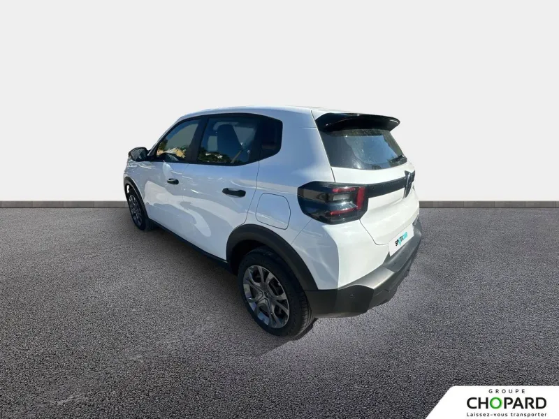 Image secondaire du véhicule 8