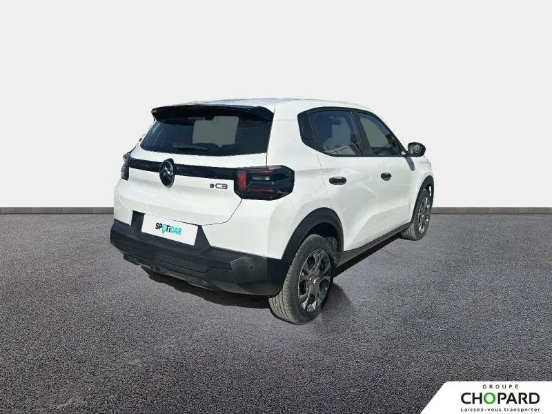 Image secondaire du véhicule 9