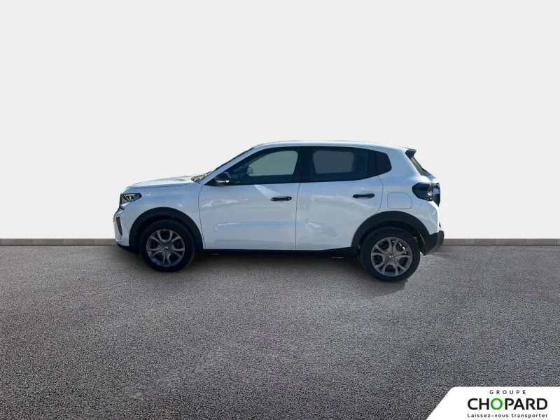 Image secondaire du véhicule 10