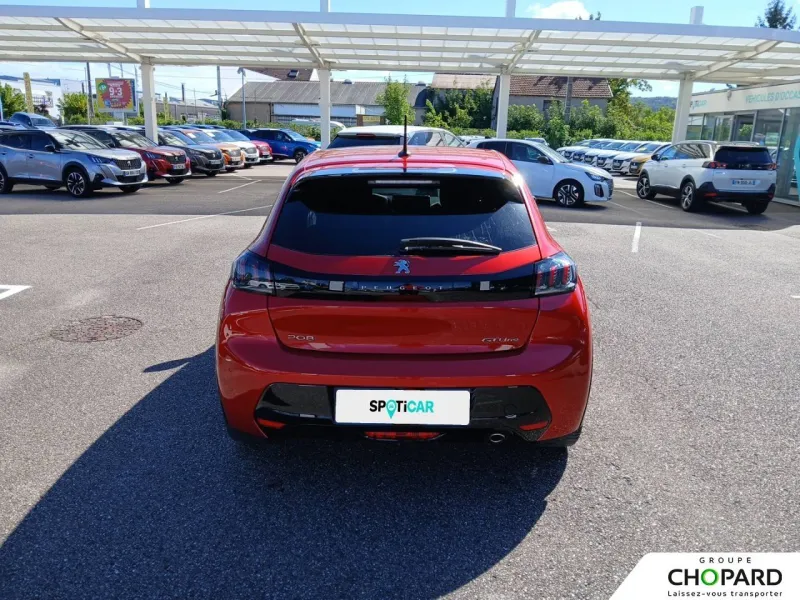 Image secondaire du véhicule 27