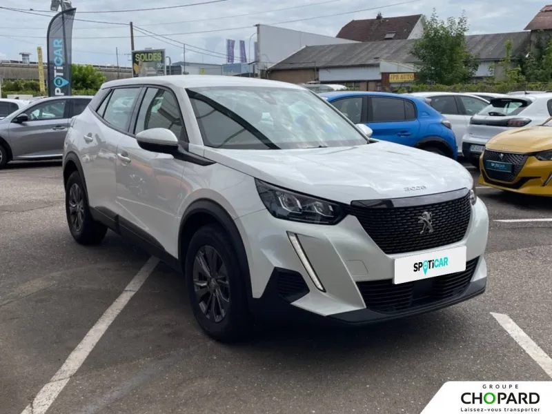 Image secondaire du véhicule 25