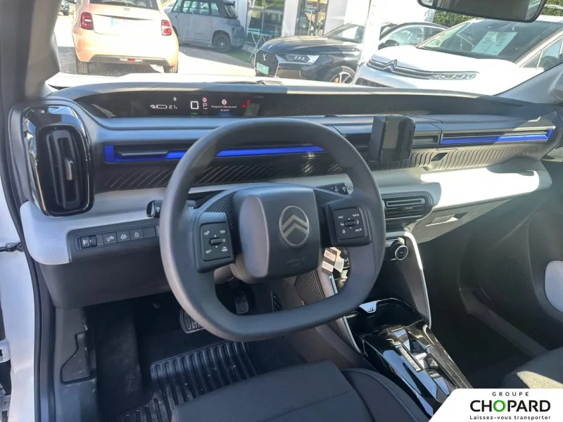 Image secondaire du véhicule 11