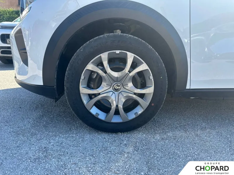 Image secondaire du véhicule 13