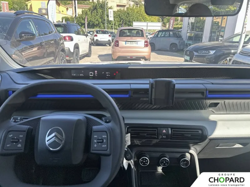 Image secondaire du véhicule 16