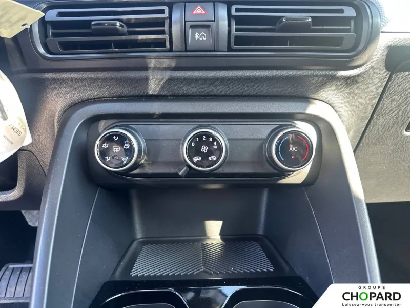 Image secondaire du véhicule 17