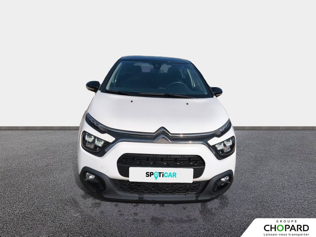 Image secondaire du véhicule 3