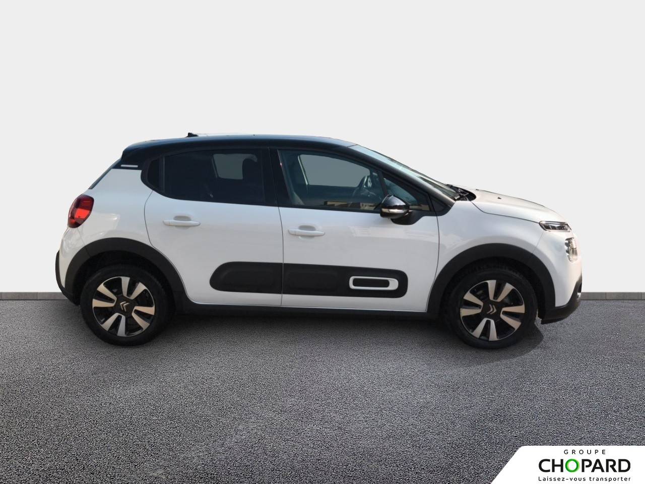 Image secondaire du véhicule 5