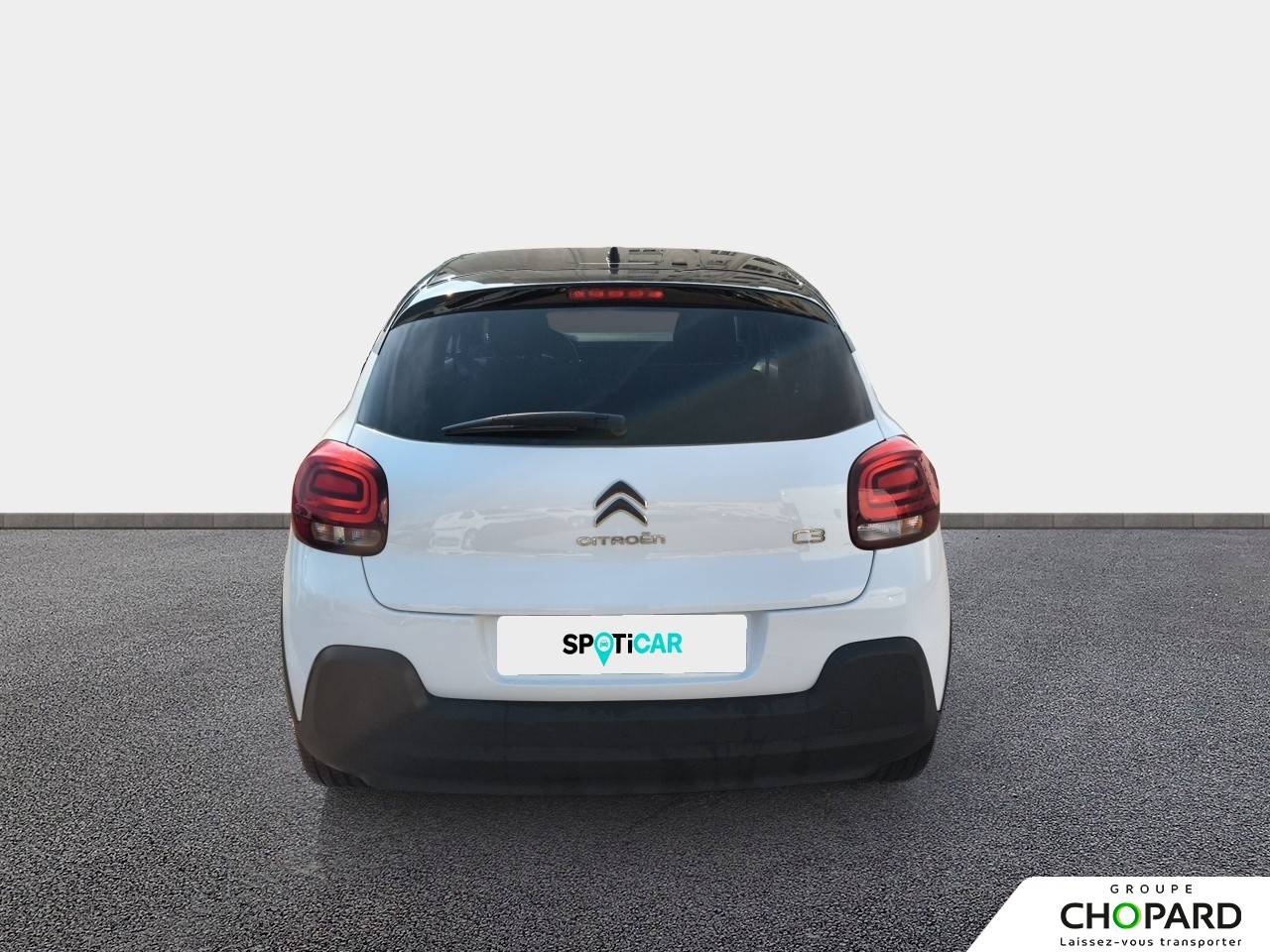 Image secondaire du véhicule 6