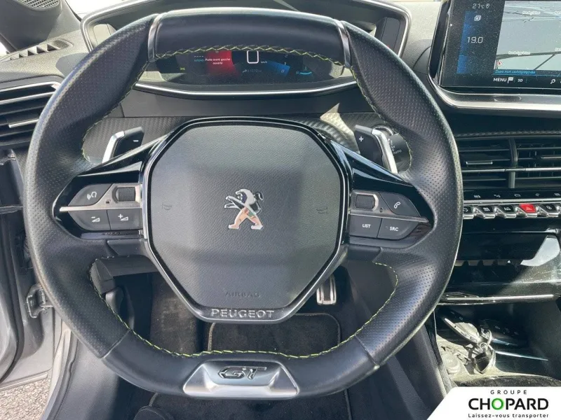 Image secondaire du véhicule 18