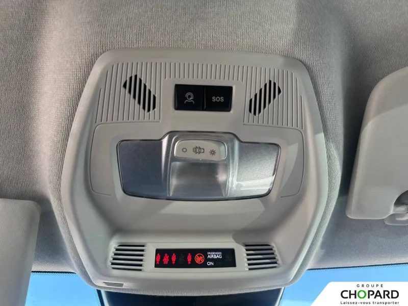 Image secondaire du véhicule 19