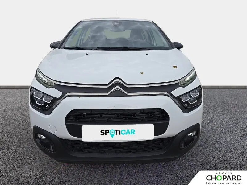 Image secondaire du véhicule 3