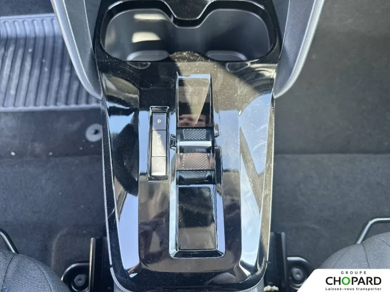 Image secondaire du véhicule 20