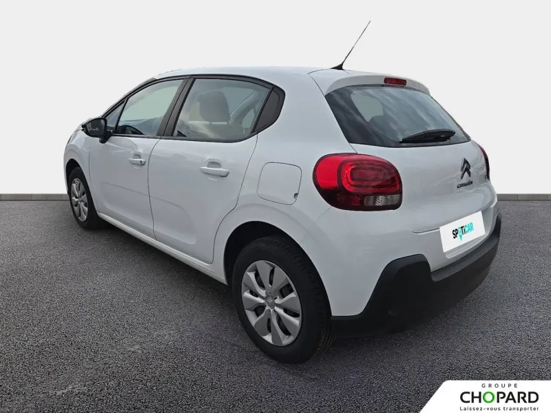 Image secondaire du véhicule 8