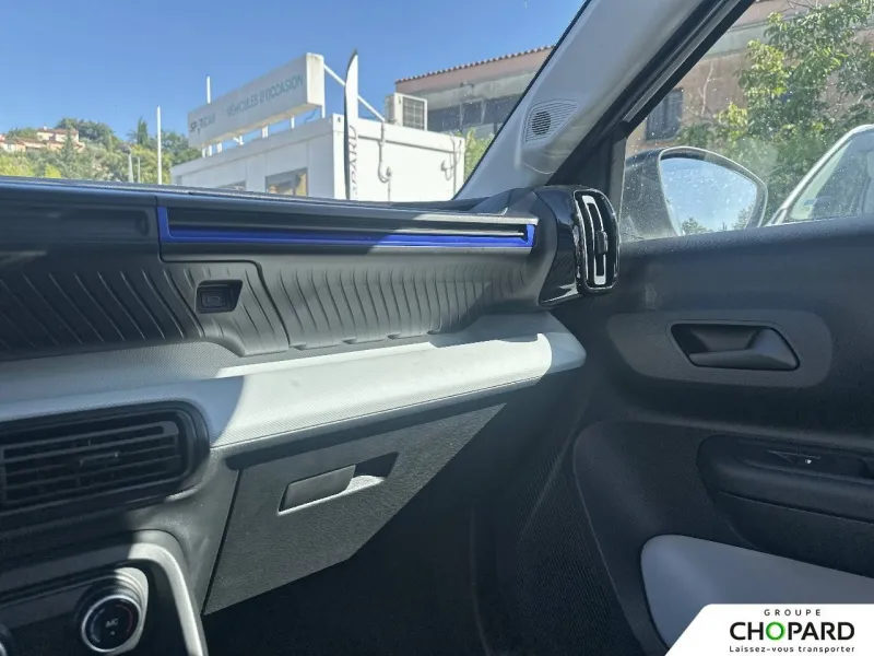 Image secondaire du véhicule 21