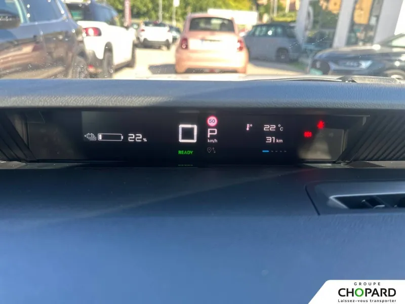 Image secondaire du véhicule 22