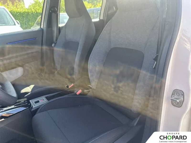 Image secondaire du véhicule 23