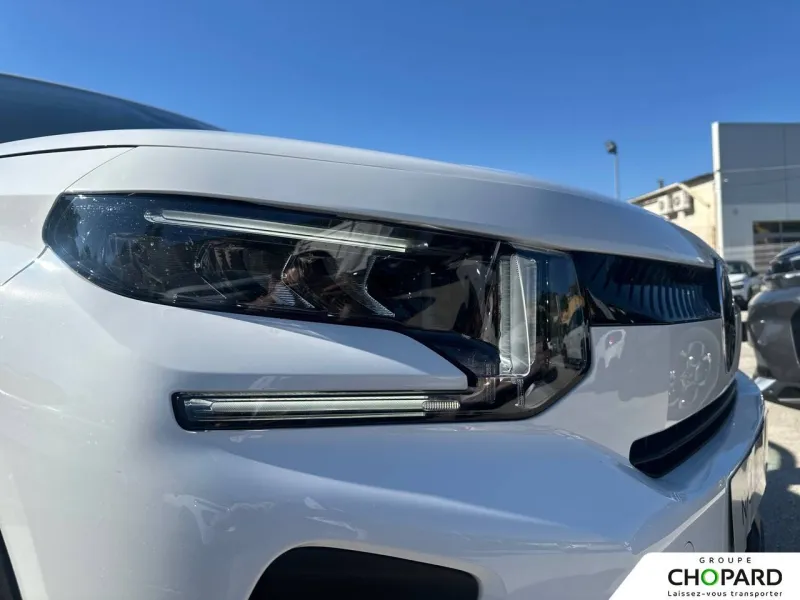 Image secondaire du véhicule 25