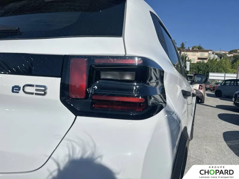 Image secondaire du véhicule 26