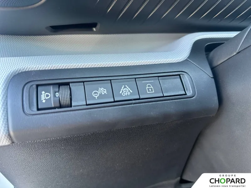 Image secondaire du véhicule 27