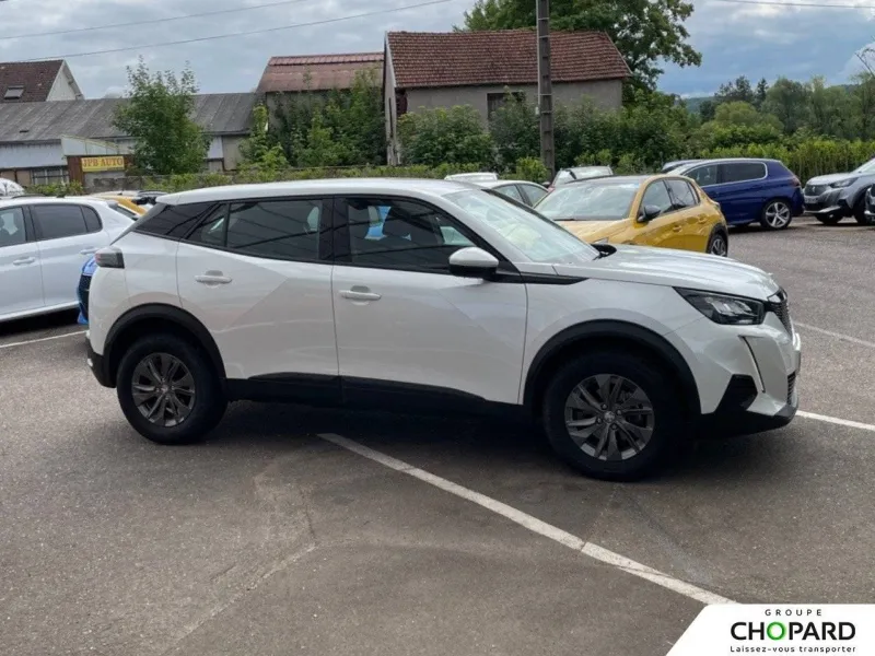 Image secondaire du véhicule 26