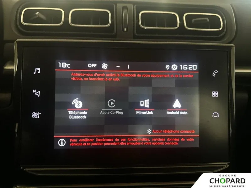 Image secondaire du véhicule 17