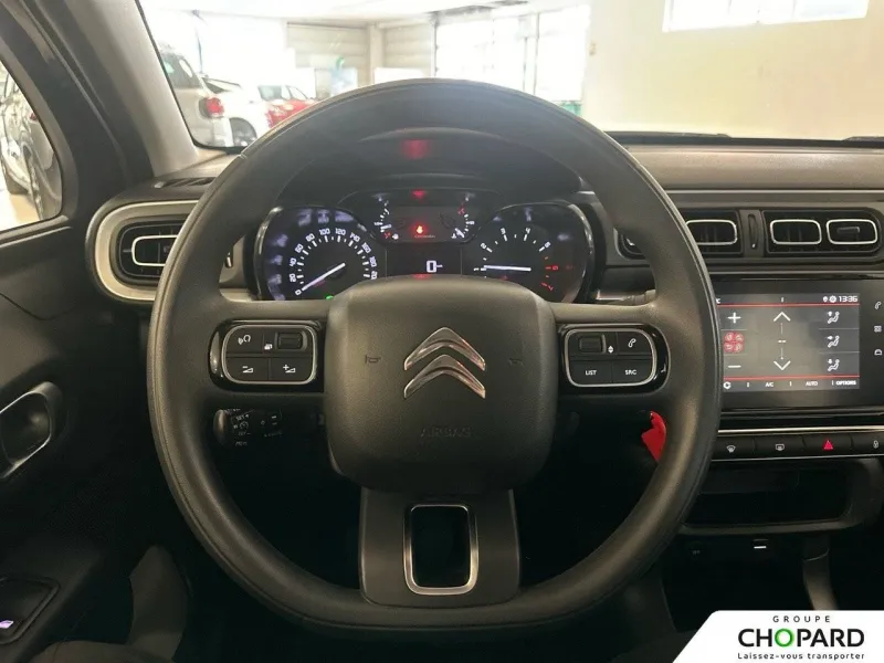 Image secondaire du véhicule 18