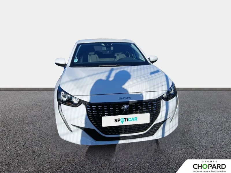 Image secondaire du véhicule 3