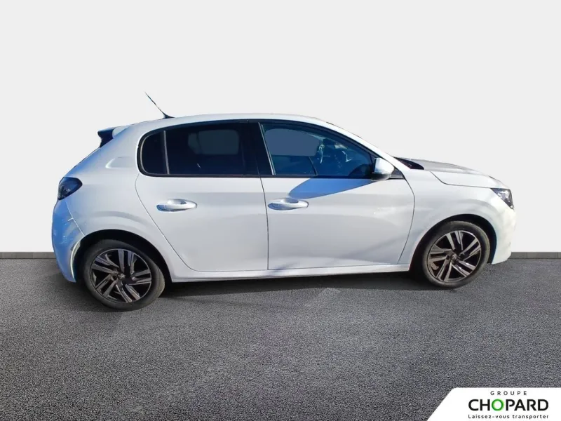 Image secondaire du véhicule 5