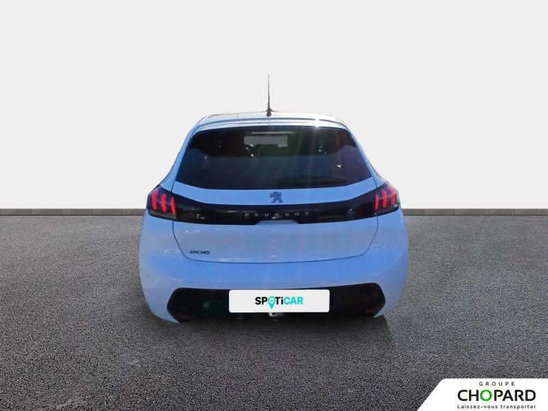 Image secondaire du véhicule 6