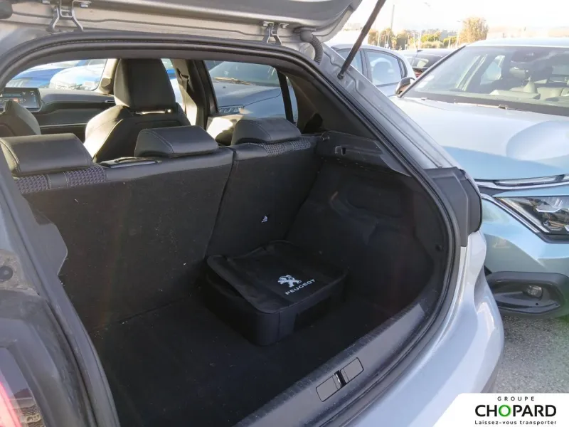 Image secondaire du véhicule 7