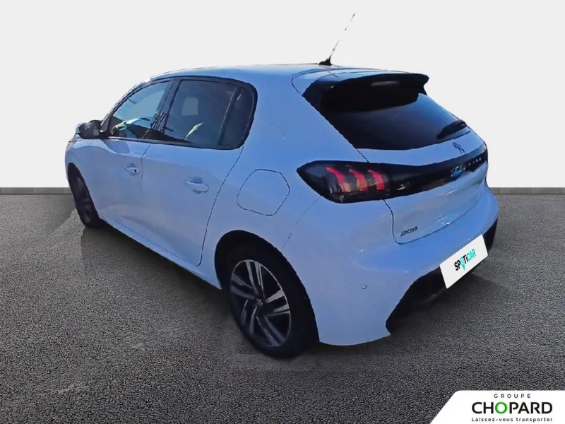 Image secondaire du véhicule 8