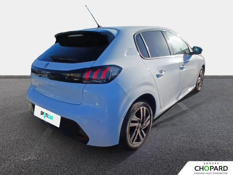 Image secondaire du véhicule 9