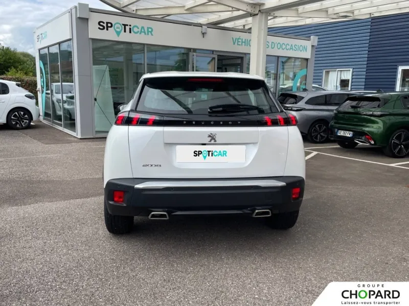 Image secondaire du véhicule 27