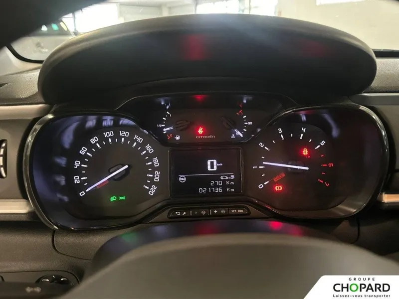 Image secondaire du véhicule 22