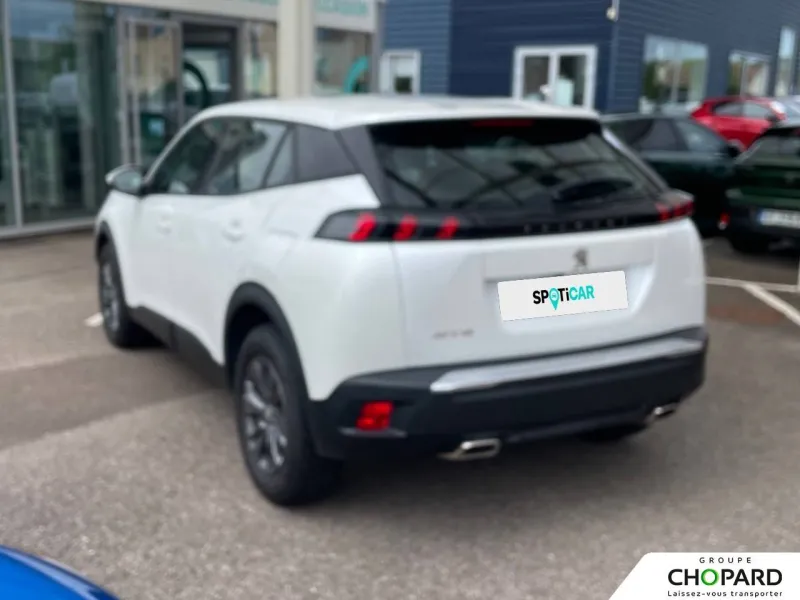 Image secondaire du véhicule 28