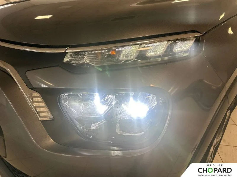 Image secondaire du véhicule 25